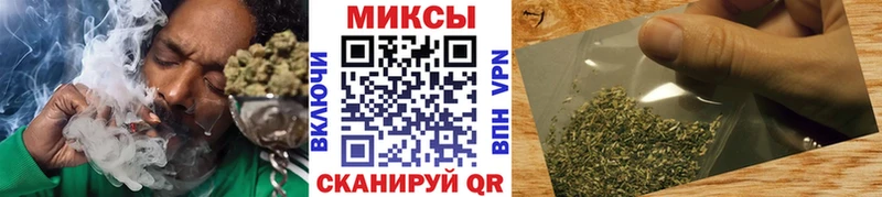 kraken ONION  Уяр  Бутират BDO 