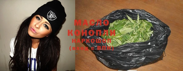 mdpv Медвежьегорск