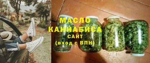 mdpv Медвежьегорск