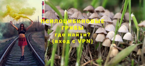 прущая мука Мегион